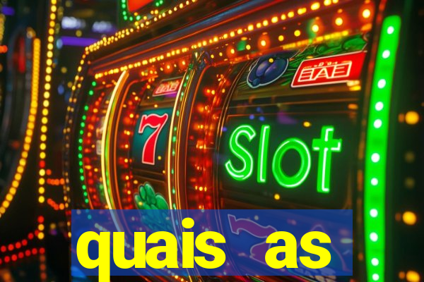 quais as plataformas de jogos que mais pagam